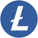 Lightcoin