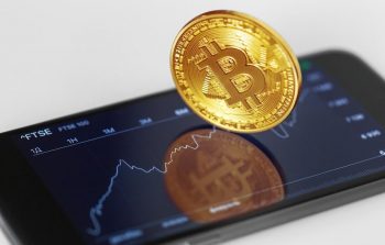 Protect Yourself Against Crypto Scammers