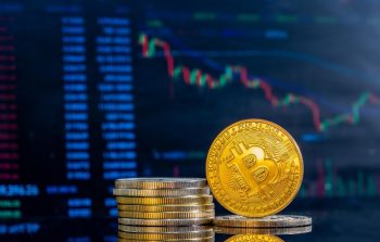 Is Bitcoin an Option for Your Business?
