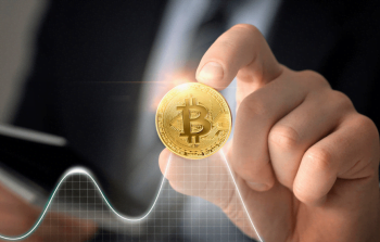 Blockchain Technology will Change the Future